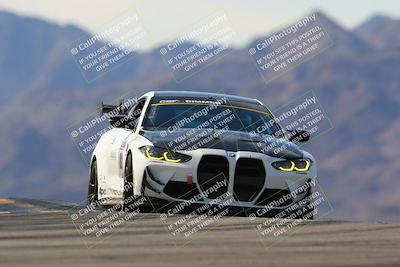 media/Mar-16-2025-Speed Ventures CVR (Sun) [[04681430d3]]/1-Red Group/Session 2 (Turn 9)/